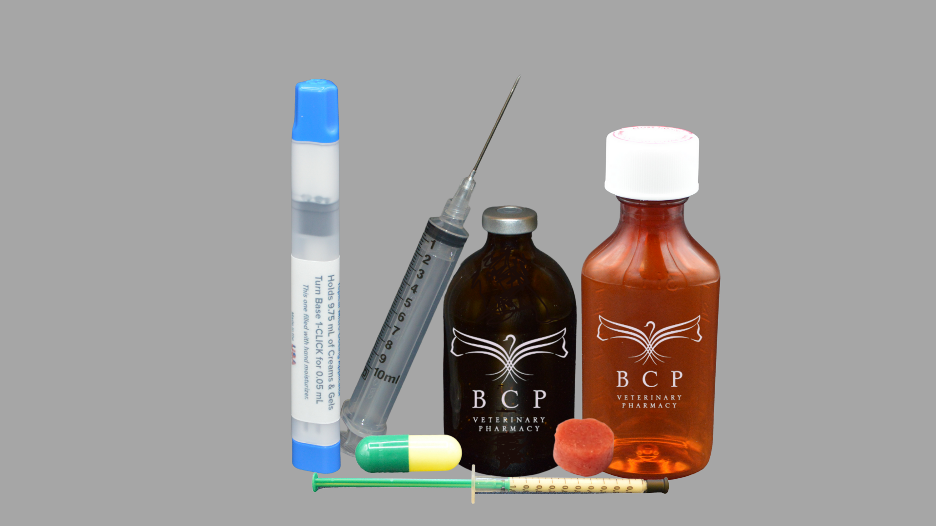 Stanozolol VetChew