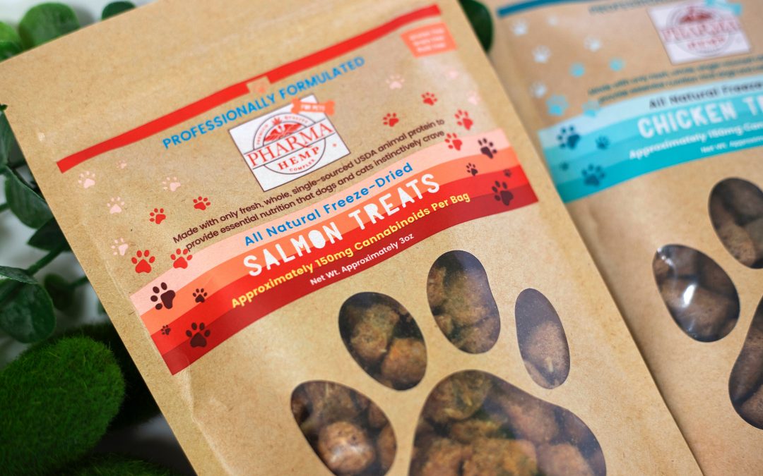 Treat your kitty to a healthy and delicious snack!!! These freeze friend  minnows are our cats' favorite treat of ALL TIME - so we're excited to be  able