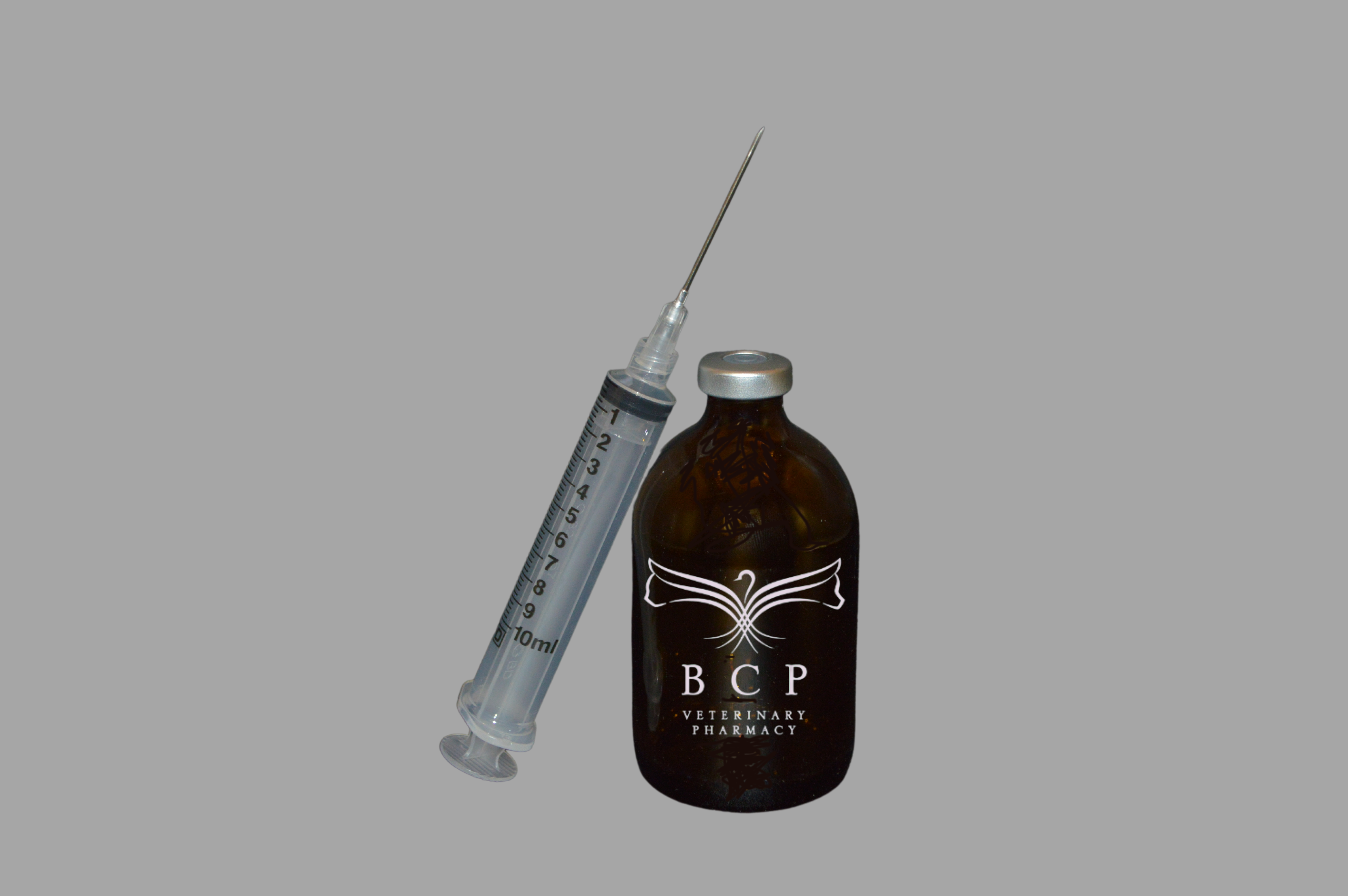 Vitamin A Injectables